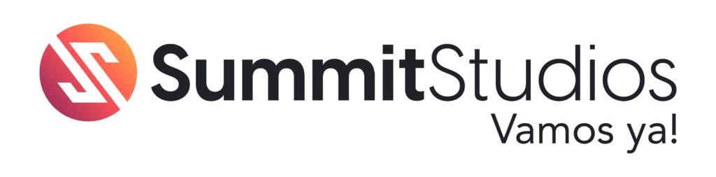 Summit Studios - Summit Studios